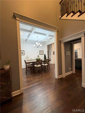 11524 Bushwick, Northport, AL 35475