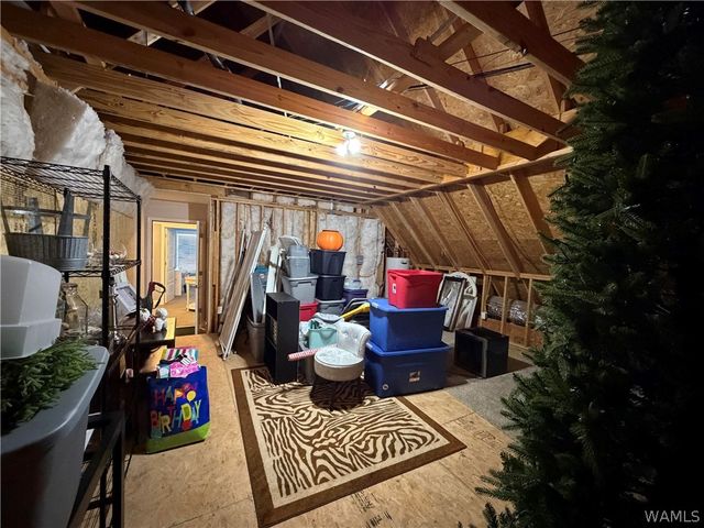 11524 Bushwick, Northport, AL 35475