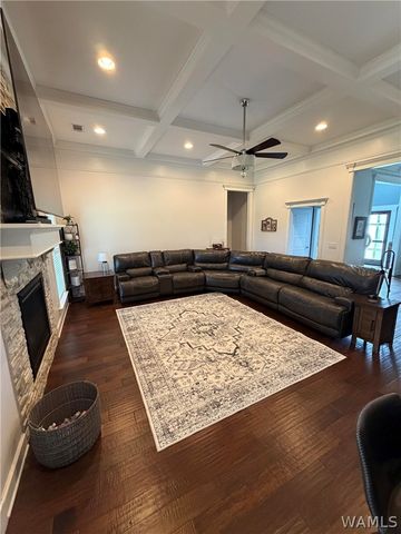 11524 Bushwick, Northport, AL 35475