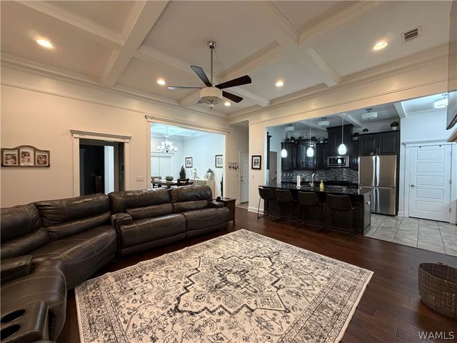 11524 Bushwick, Northport, AL 35475