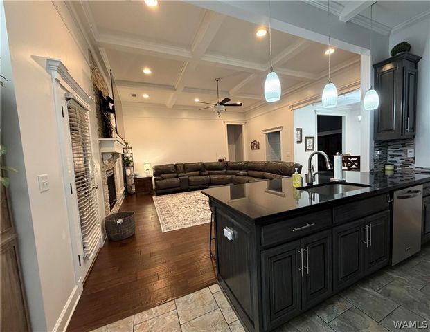 11524 Bushwick, Northport, AL 35475