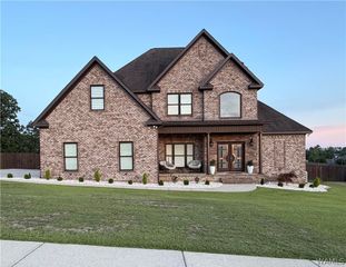 11524 Bushwick, Northport, AL 35475