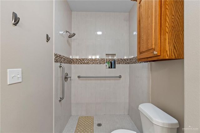 1141 Fairway Lane, Harlingen, TX 78550