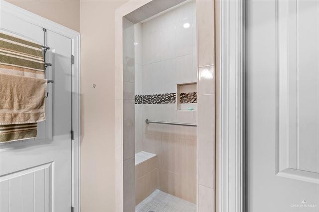 1141 Fairway Lane, Harlingen, TX 78550