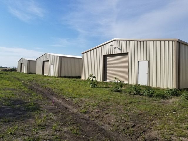 9668 CR 147 5, Kaufman, TX 75161