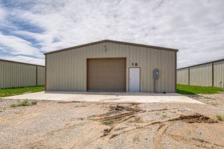 9668 CR 147 5, Kaufman, TX 75161