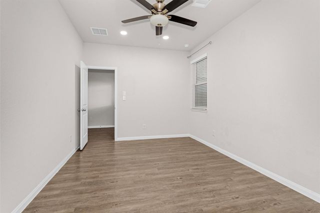 17423 Desmond Street, Humble, TX 77346