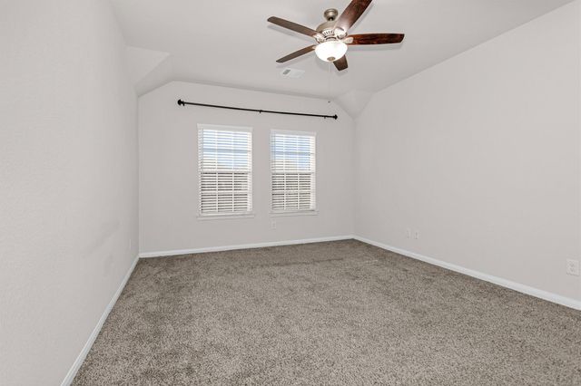 17423 Desmond Street, Humble, TX 77346