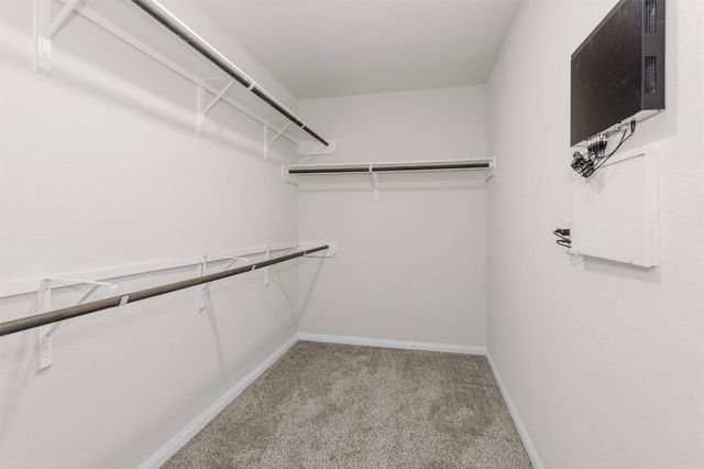 17423 Desmond Street, Humble, TX 77346