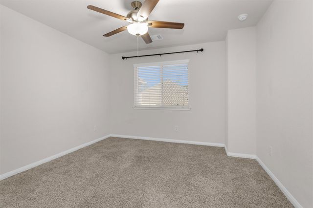17423 Desmond Street, Humble, TX 77346
