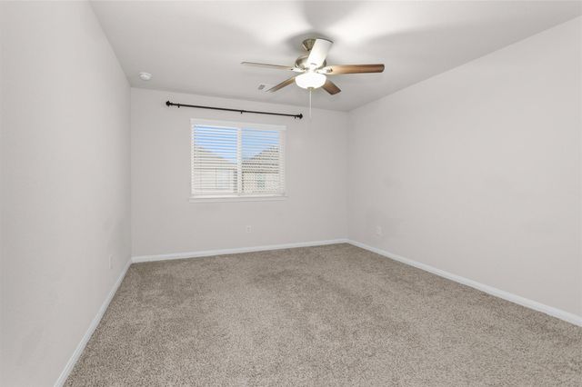 17423 Desmond Street, Humble, TX 77346