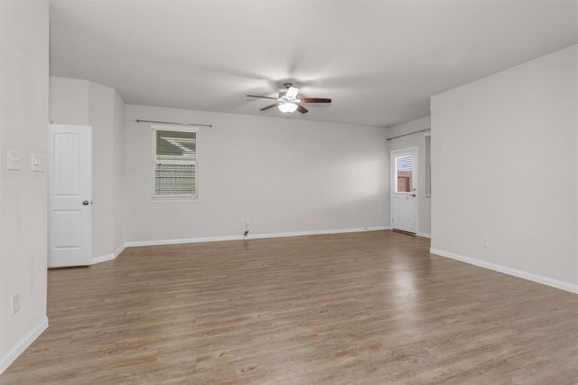 17423 Desmond Street, Humble, TX 77346