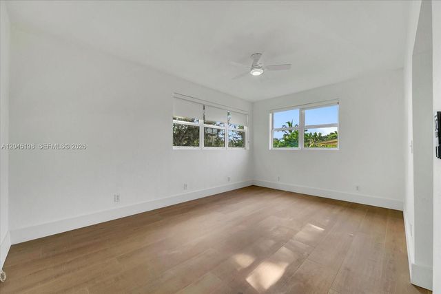 13415 NW 22nd Avenue, Miami, FL 33167