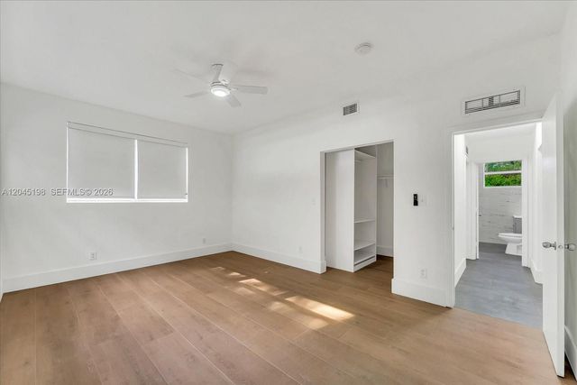13415 NW 22nd Avenue, Miami, FL 33167