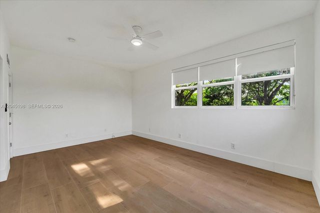 13415 NW 22nd Avenue, Miami, FL 33167
