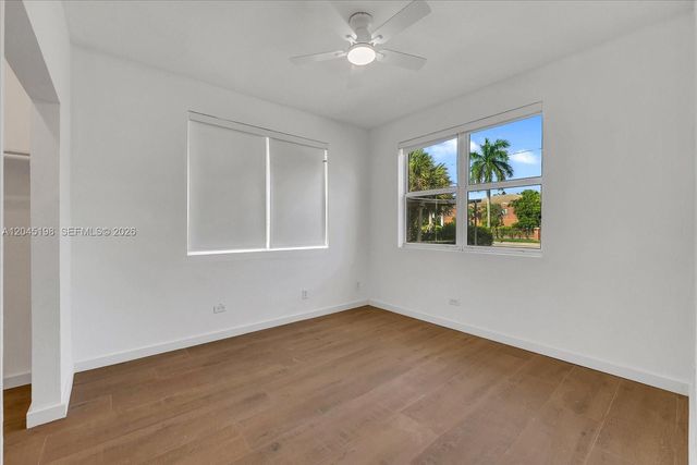 13415 NW 22nd Avenue, Miami, FL 33167