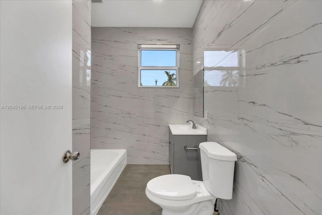 13415 NW 22nd Avenue, Miami, FL 33167