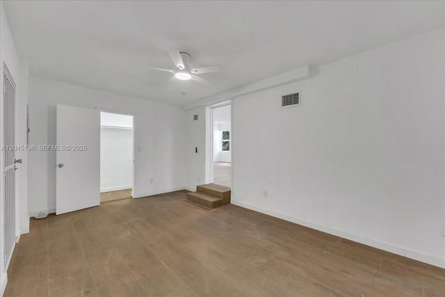 13415 NW 22nd Avenue, Miami, FL 33167