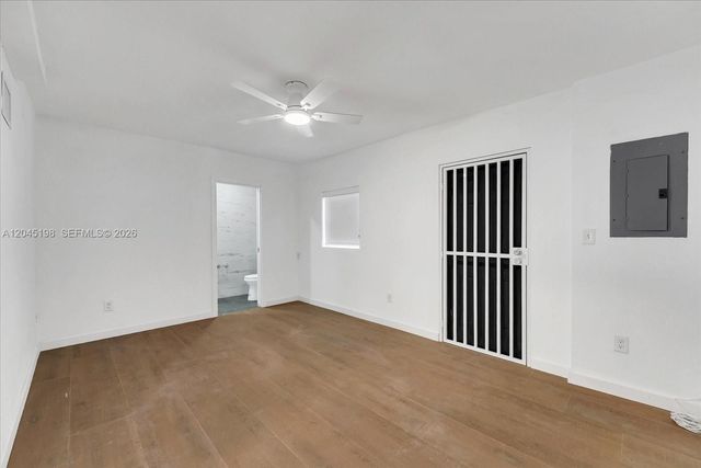 13415 NW 22nd Avenue, Miami, FL 33167