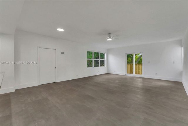 13415 NW 22nd Avenue, Miami, FL 33167