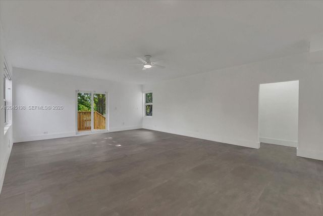13415 NW 22nd Avenue, Miami, FL 33167