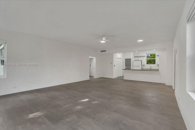 13415 NW 22nd Avenue, Miami, FL 33167