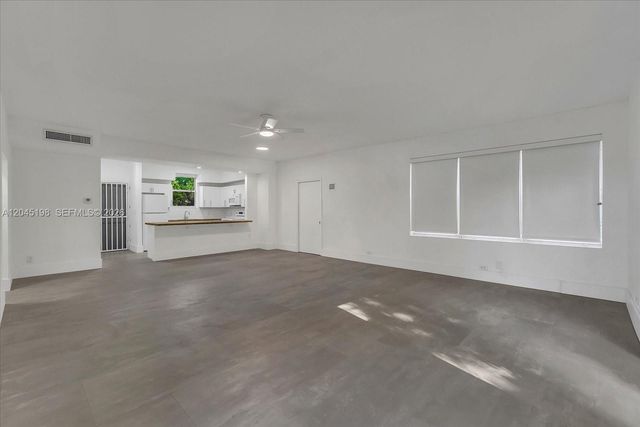13415 NW 22nd Avenue, Miami, FL 33167