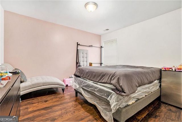 2798 Glenlocke Circle NW, Atlanta, GA 30318