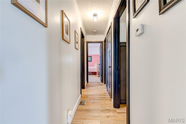 17628 Little Piasa Road, Dow, IL 62022