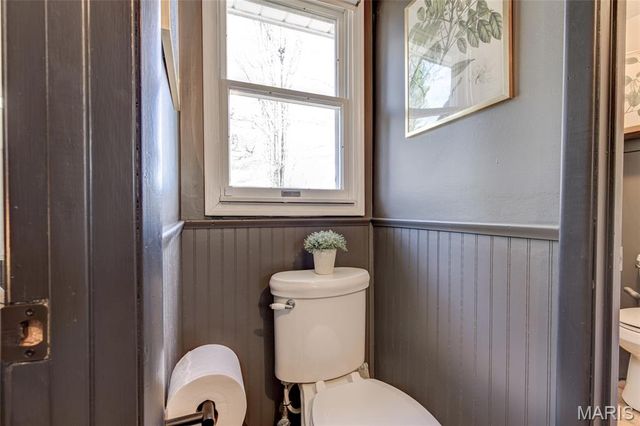 17628 Little Piasa Road, Dow, IL 62022