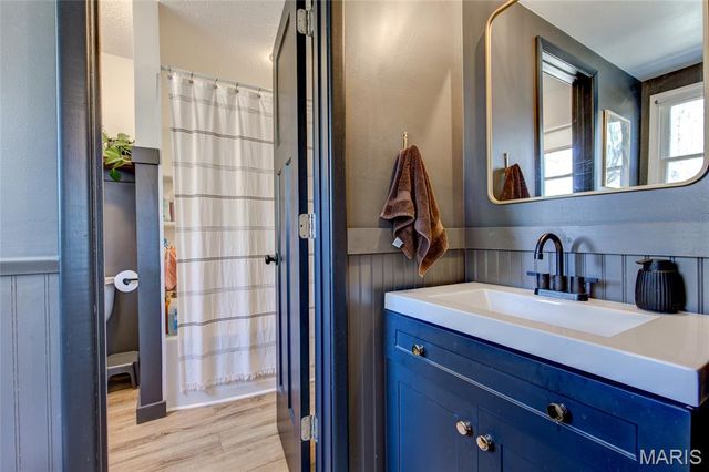 17628 Little Piasa Road, Dow, IL 62022