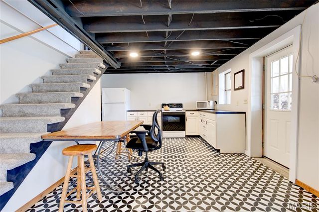 17628 Little Piasa Road, Dow, IL 62022