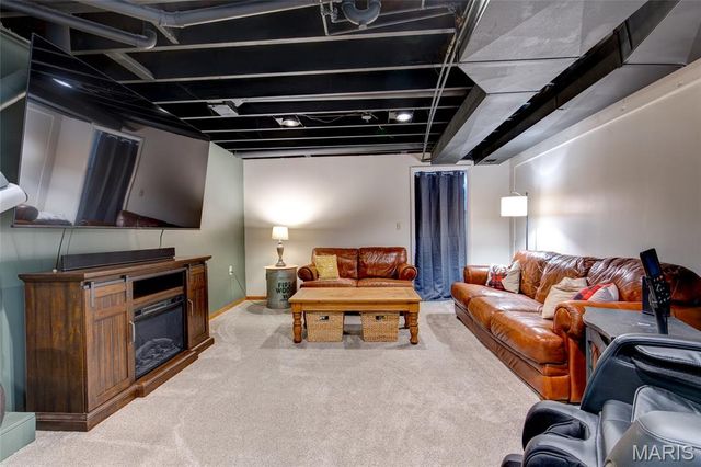 17628 Little Piasa Road, Dow, IL 62022