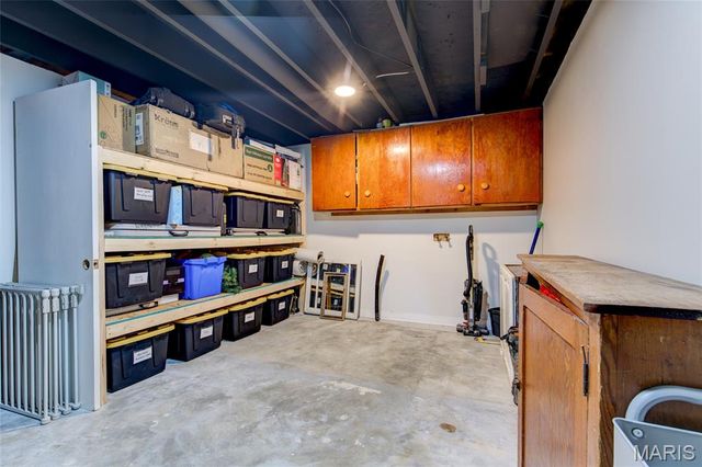 17628 Little Piasa Road, Dow, IL 62022