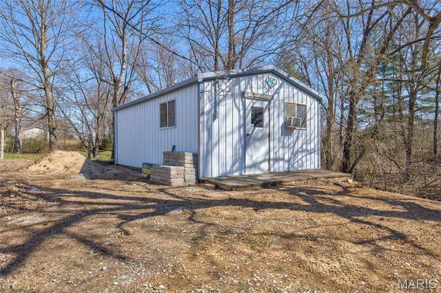 17628 Little Piasa Road, Dow, IL 62022