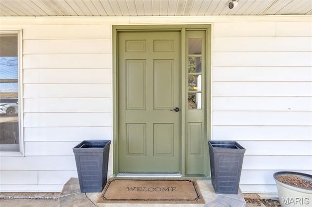 17628 Little Piasa Road, Dow, IL 62022