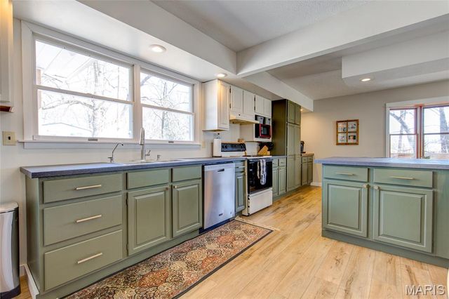 17628 Little Piasa Road, Dow, IL 62022