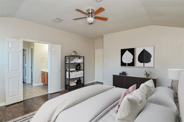 20934 Windsor Hollow Court, Katy, TX 77449