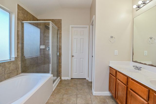 20934 Windsor Hollow Court, Katy, TX 77449
