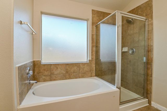 20934 Windsor Hollow Court, Katy, TX 77449