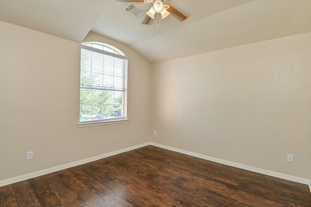 20934 Windsor Hollow Court, Katy, TX 77449