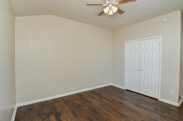 20934 Windsor Hollow Court, Katy, TX 77449