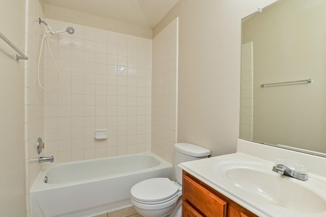 20934 Windsor Hollow Court, Katy, TX 77449