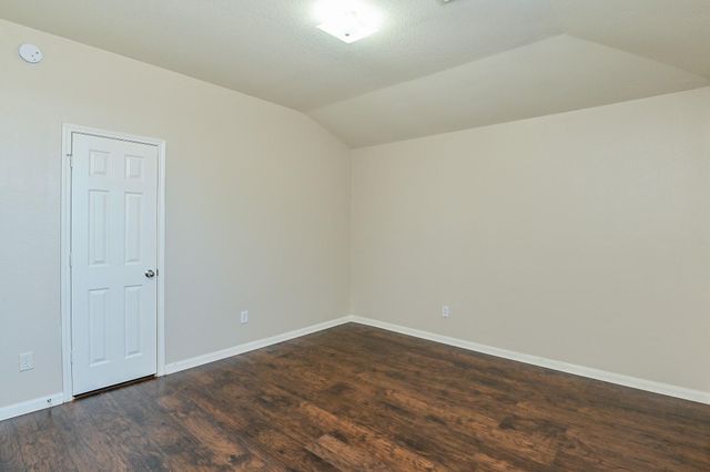 20934 Windsor Hollow Court, Katy, TX 77449