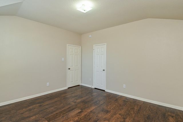 20934 Windsor Hollow Court, Katy, TX 77449
