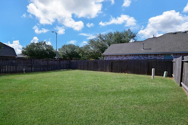 20934 Windsor Hollow Court, Katy, TX 77449
