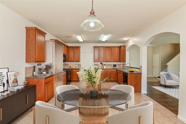 20934 Windsor Hollow Court, Katy, TX 77449