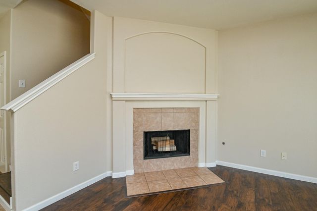 20934 Windsor Hollow Court, Katy, TX 77449