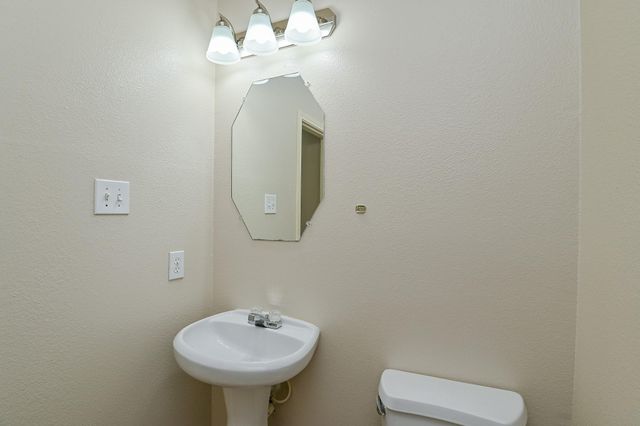 20934 Windsor Hollow Court, Katy, TX 77449