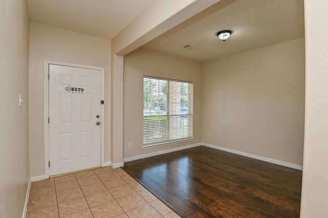 20934 Windsor Hollow Court, Katy, TX 77449